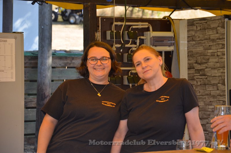 Treffen 2022 - 218